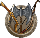 01_150__0000_AllAttackerRanking.png.png