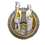 01_150__0017_WotW_Roman.png