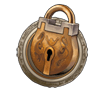 Artefacts