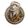 firstWW_tribe1.png