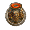 firstWW_tribe1.png