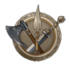02_100__0013_AttackerRanking.png