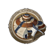 02_100__0027_HunMainbuilding.png