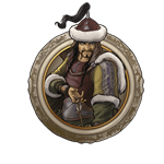 02_150__0021_TribeRanking_Hun.png