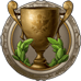 serverEnd.png