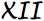 12.png