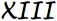 13.png