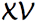 15.png