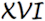 16.png