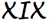 19.png