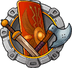 Attacker_Defender_105x100.png