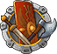 Attacker_Defender_65x62.png