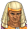 Egypts_Icon_T4.png