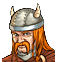 Gaul_Icon_T4.png