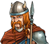 Gaul_T4.png