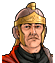 Roman_Icon_T4.png