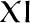 Roman_Numerals_11.png