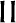 Roman_Numerals_2.png