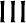 Roman_Numerals_3.png
