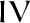 Roman_Numerals_4.png