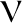 Roman_Numerals_5.png