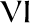 Roman_Numerals_6.png