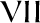Roman_Numerals_7.png