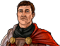 Roman_T4.png