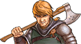Teuton_T4.png