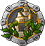World_Wonder_64x65.png