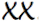 20.png