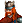 Gaul_Icon_T4.png