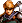 Teuton_Icon_T4.png