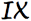 9.png
