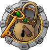 Artefacts_100x102.png