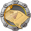 Construction_Plan_100x103.png
