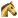 EC.png