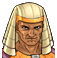 Egypts_Icon_T4.png