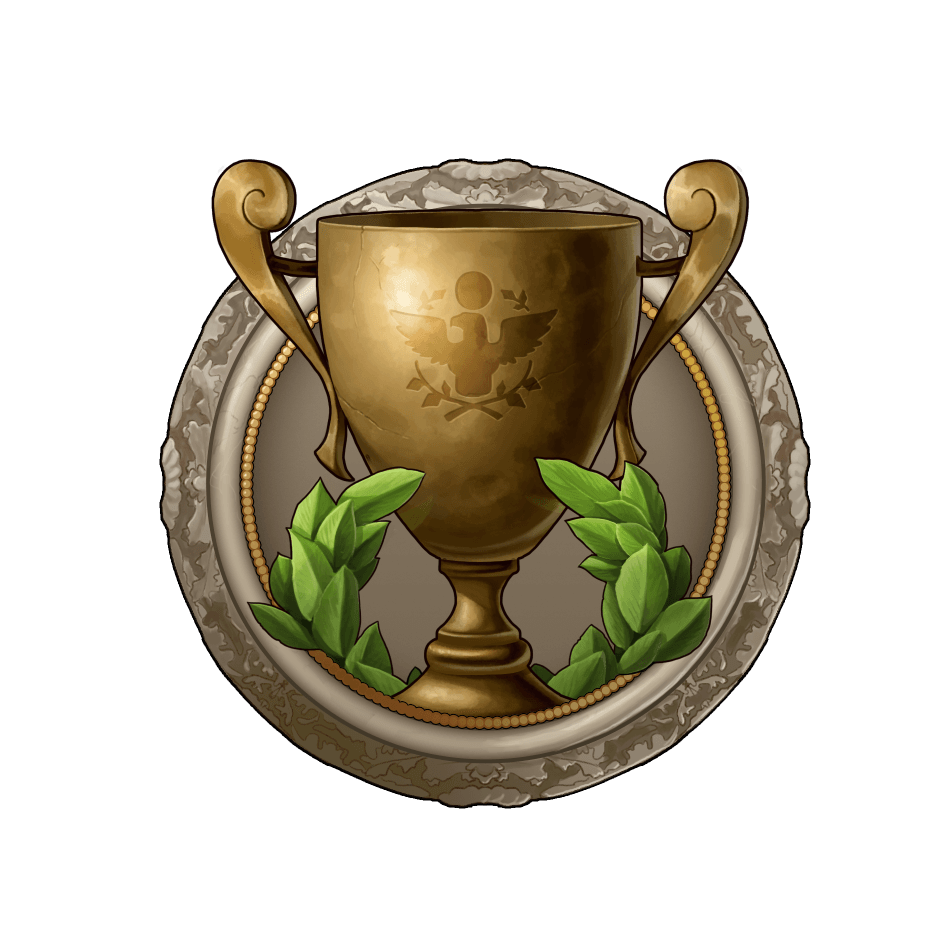 Win