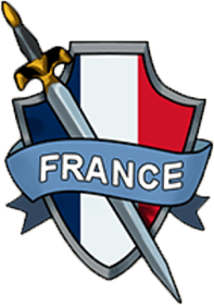 Medal_France