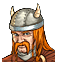 Gaul_Icon_T4.png
