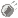 Gaul_cat.png