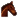Haed.png