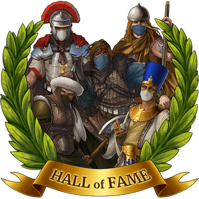HallOfFame-5Tribes-cr.png