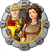 Hero_100x102.png