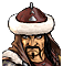 Huns_Icon_T4.png