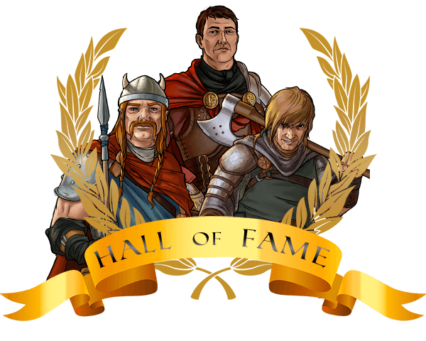 Laurel_Wreath_Travian_3_tribes.png