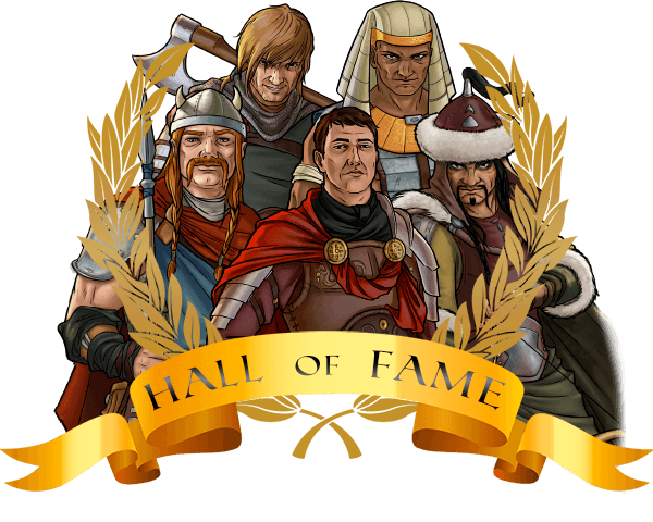 Laurel_Wreath_Travian_5_tribes.png