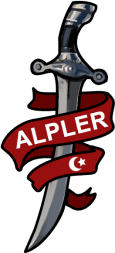 Medal_Alpler