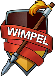 Medal_Wimpel